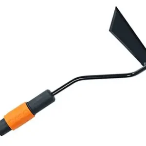 Kedvezményes ár | FISKARS 1000682 - Kapa 3 QuikFit tüskével
