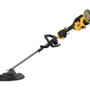 DeWALT Motor egység 54V DCMAS5713X1 1x9Ah - Népszerű