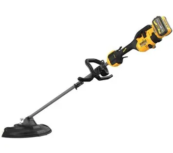DeWALT Motor egység 54V DCMAS5713X1 1x9Ah - Népszerű