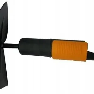 FISKARS 1000734 - QuikFit hasítószerszám - Biztonságos fizetés