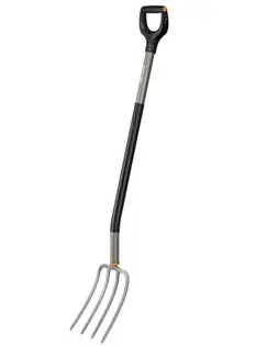 FISKARS Vidly rýľové Ergonomic™ (POL) 1070712 - Korlátozott ajánlat
