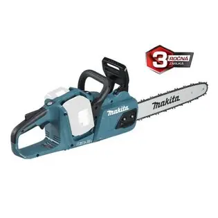 MAKITA DUC355Z - Akkus láncfűrész akkumulátor és töltő nélkül | Legkelendőbb