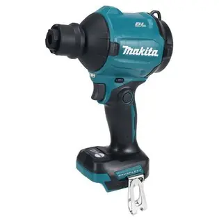 MAKITA DAS180Z - Akumulátoros légfúfó akkumulátor és töltő nélkül - Olcsó