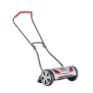 Gyors kiszállítás | AL-KO Orsós fűnyíró Razor Cut 38.1 HM Comfort