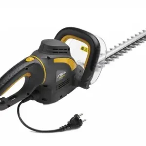 Azonnali szállítás - STIGA Elektromos sövénynyíró - SHT 105c (SHT 500) - 256050002/ST1