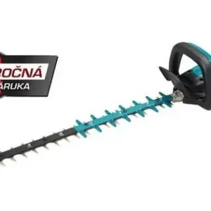 MAKITA DUH751Z - akkumulátoros sövénynyíró akkumulátor és töltő nélkül | Akció