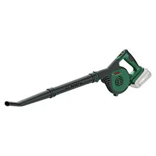 BOSCH UniverLeafBlower 18V-130 - 06008A0601 - Akkus kerti ventilátor - akkumulátor és töltő nélkül - Különleges ajánlat