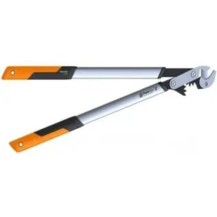 Népszerű | FISKARS 1020189 - PowerGearX erős ágvágó olló