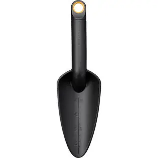 FISKARS Lopatka Solid™ 1071899 - Rendeld meg most