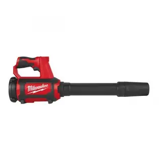 Bestseller | MILWAUKEE M12 BBL-0 LEVÉLFÚVÓ 4933472214