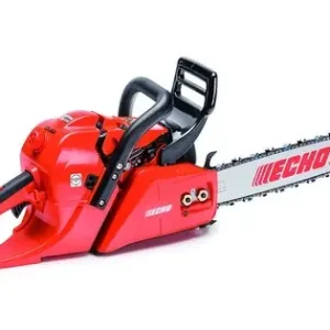 ECHO CS-590 láncfűrész 12448365 | Kedvezmény
