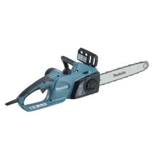 Rendeld meg most | MAKITA UC3541A - Láncfűrész