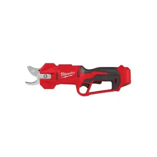 MILWAUKEE M12BLPRS-0 szóló 4933480114 - Kihagyhatatlan ajánlat