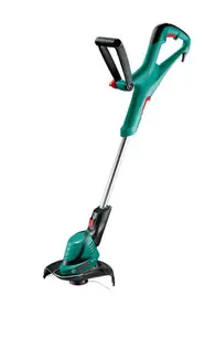 BOSCH ART 27 - 06008A5200 - Fűnyíró trimmer | Exkluzív ajánlat