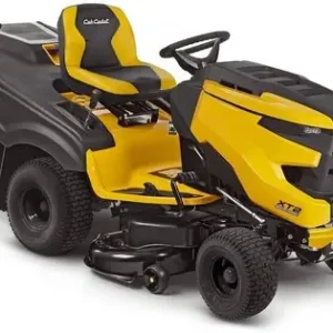 Népszerű | CUB CADET XT2 PR95 - 13AGA1TB603 - kerti traktor