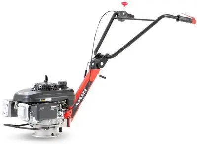 VARI XP 200 motoregység Ø tengelykapcsoló 80 mm - V 4427 - Alacsony ár