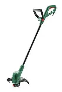 Kedvezményes ár | BOSCH EasyGrassCut 26 - 06008C1J01 - Szúrós kaszák