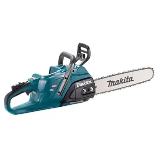 Nézd meg most | MAKITA UC030GZ01 - Akkumulátoros láncfűrész solo