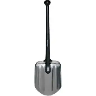 Árcsökkenés | FISKARS 1001574 - Autólapát