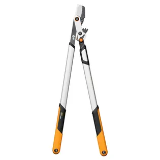 FISKARS LX108 vastag ágakhoz való olló 1080133 | Ajánlat
