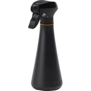 FISKARS 1071306 - Fiskars porlasztó | Vedd meg most