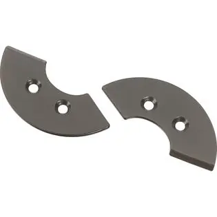 Ajánlat | FISKARS QuikDrill™ L földfúró pengék 1000641