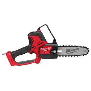 Vedd meg online | MILWAUKEE M18 FHS-0 AKKUMULÁTOROS METSZŐFŰRÉSZ 20 CM Kód 4933480117