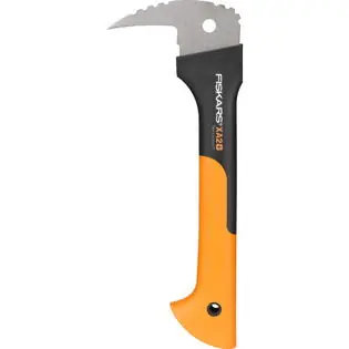 Olcsó - FISKARS Sapina WoodXpert XA2 126006