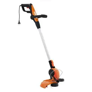 Bestseller - ECHO Elektromos trimmer EGT-520 10153019