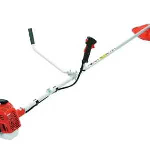 Árcsökkenés - ECHO SRM-222ES - 24130256 - Motoros bozótvágó