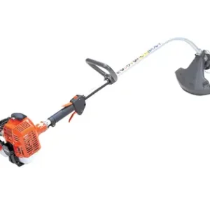 ECHO GT222ES - 24130254 - trimmer - Ajánlat