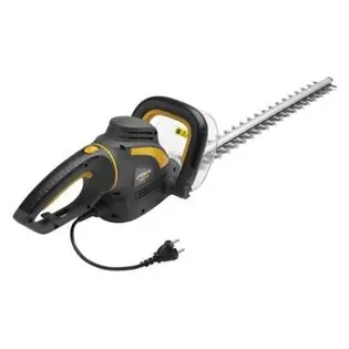 STIGA Elektromos sövénynyíró - HT 106c (SHT 600) - 256060002/ST1 | Prémium