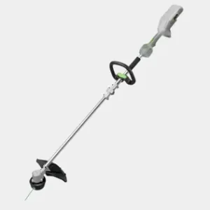 Ego Power ST1300E-S fűkasza, 33 cm vágási szélesség - Alacsony ár