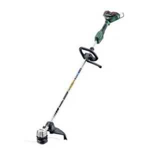 Kedvezményes ár - METABO FSD 36-18 LTX BL 40 - Akkus bozótvágó 601610850