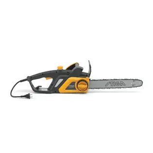 Kedvezményes ár - STIGA Elektromos láncfűrész - CS 122c (SE 2240 Q) - 292616168/ST2