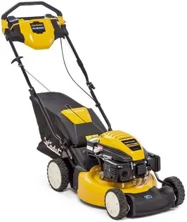 Ajánlat | CUB CADET LM2 DR46S Benzines fűnyíró meghajtással