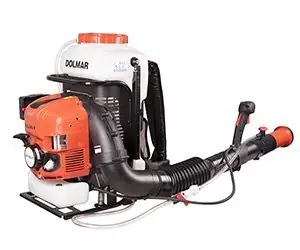 DOLMAR SP-7650.4 R - Akció