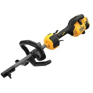 Legnépszerűbb - DeWALT Motoros egység FLEXVOLT 54V akkumulátor nélkül
