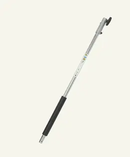 ECHO Predlžovací nadstavec 100cm MTA-3EXT - Azonnal elérhető