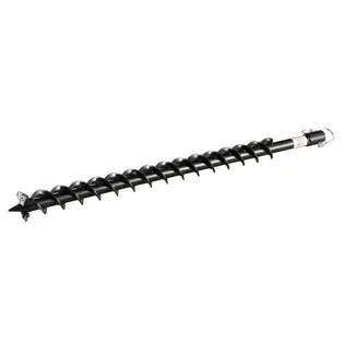 MAKITA E-25482 - Földfúró 50 x 800 mm - Újdonság