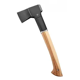 FISKARS 1051143 - Univerzális fejsze N10 Norden | Kedvezményes ár