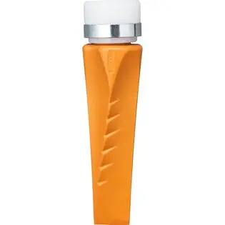 Gyors szállítás | FISKARS Hasítóék gyűrűvel - 1001615