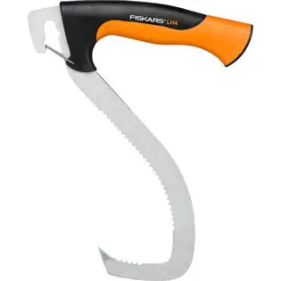 FISKARS Emelőhorog fához WoodXpert 126021 | Szuper ajánlat
