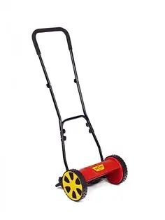 Olcsóbb | WOLF-GARTEN TT 350 S 35CM - 15CBA650