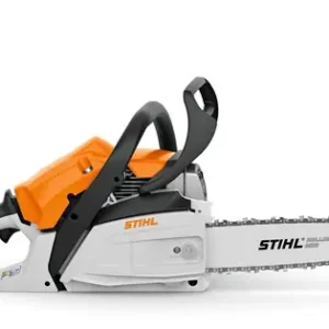 STIHL MS 172 Benzin láncfűrész 11480113020 - Gyors szállítás