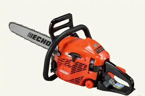 ECHO CS-352AC láncfűrész 15453205 | Akció