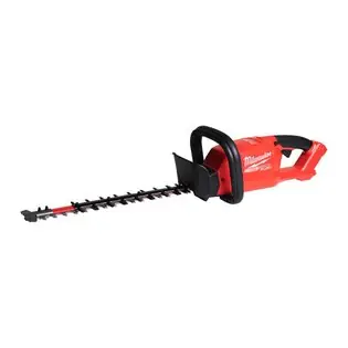 MILWAUKEE M18 FHET45-0 (SOLO) 4933493293 | Kedvezmény