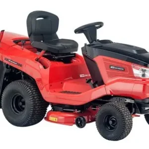 127621 Kerti traktor szóló, AL-KO T 22-105.1 HD-A V2 | Legjobb ár