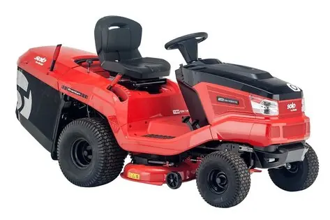 127621 Kerti traktor szóló, AL-KO T 22-105.1 HD-A V2 | Legjobb ár