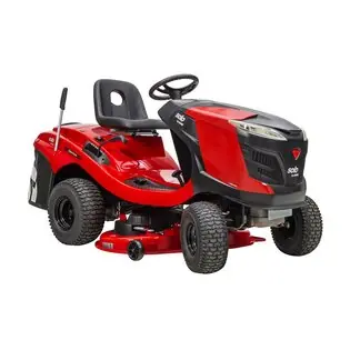 Rendeld meg most | Tractor solo®, AL-KO T 18-93.4 HD-A V2 Comfort